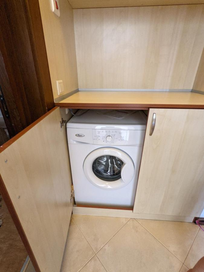 Casual Apartment Near Gondola & City Center - Neon Bansko Extérieur photo