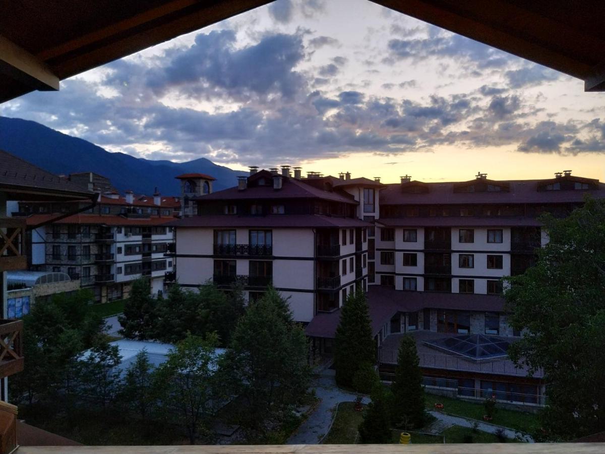 Casual Apartment Near Gondola & City Center - Neon Bansko Extérieur photo