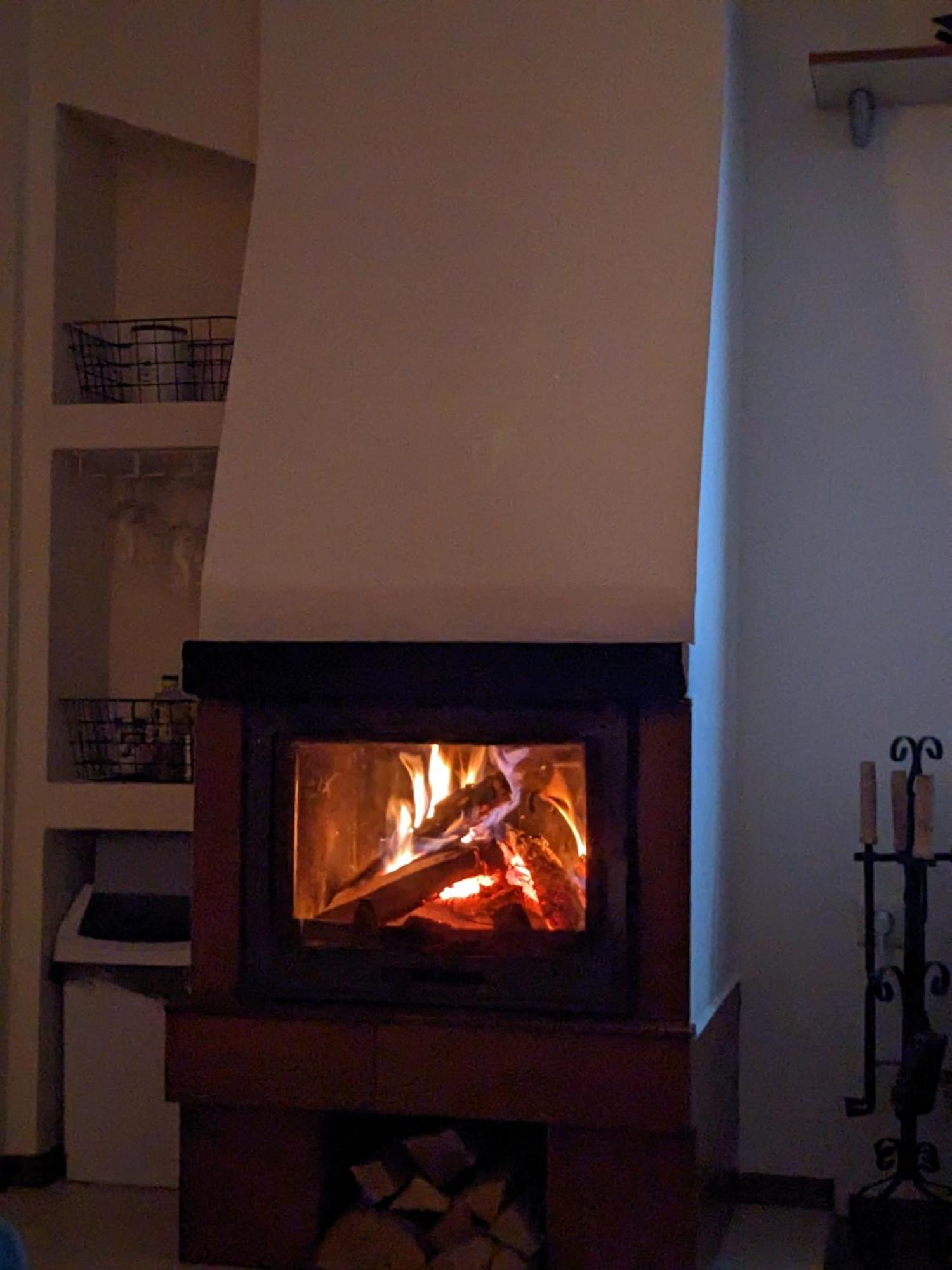 Casual Apartment Near Gondola & City Center - Neon Bansko Extérieur photo
