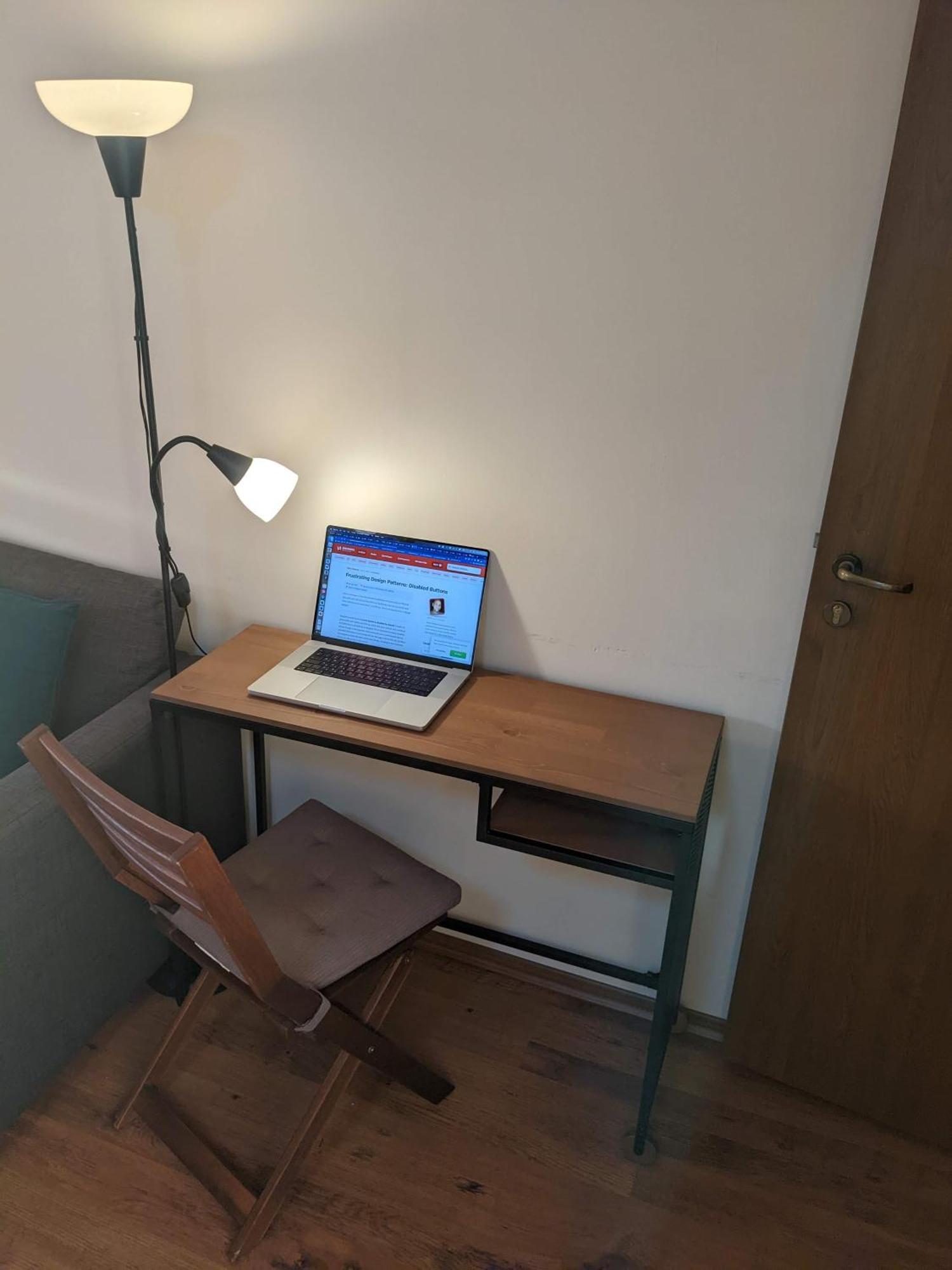 Casual Apartment Near Gondola & City Center - Neon Bansko Extérieur photo