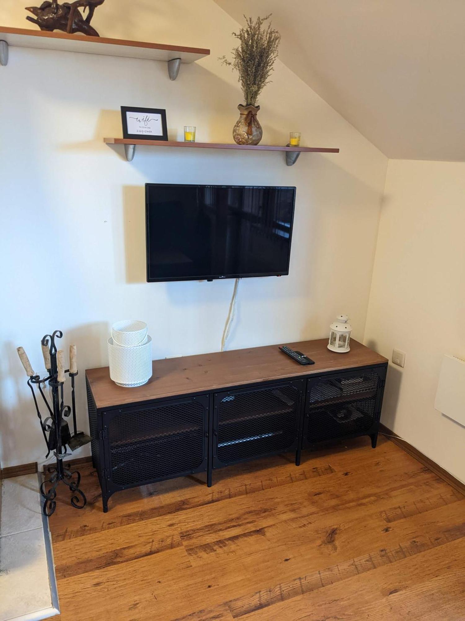 Casual Apartment Near Gondola & City Center - Neon Bansko Extérieur photo
