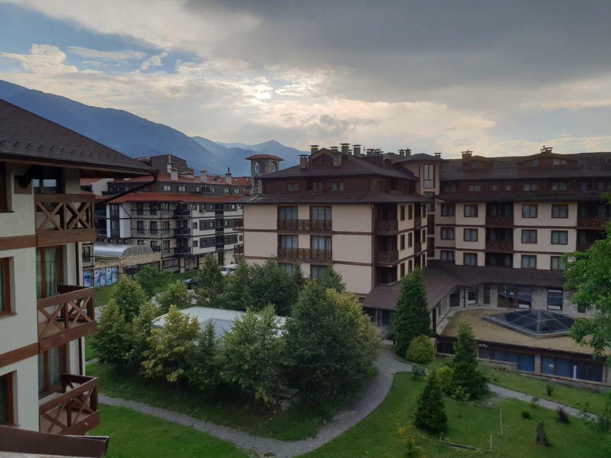 Casual Apartment Near Gondola & City Center - Neon Bansko Extérieur photo